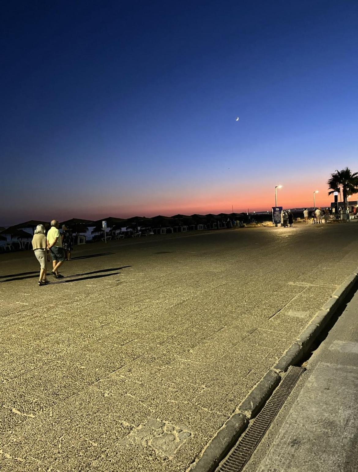 مبيت وإفطار كوارتيرا Romeu المظهر الخارجي الصورة