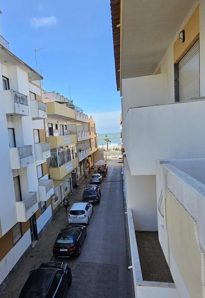 مبيت وإفطار كوارتيرا Romeu المظهر الخارجي الصورة